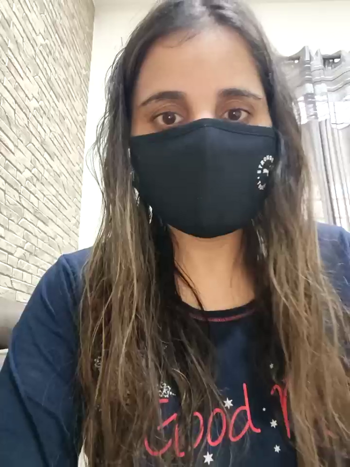 tinaarora
