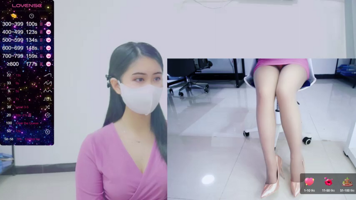 tt50256