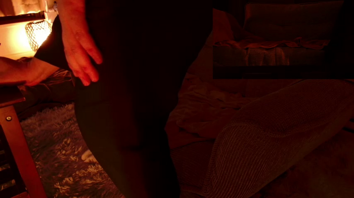 undo-busoku69