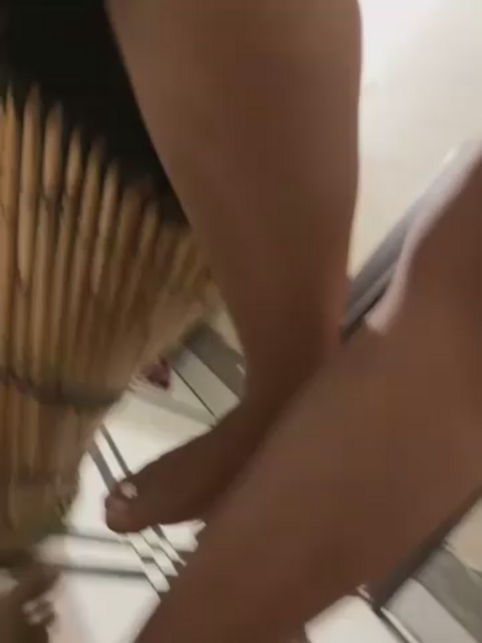 xyztopbeing