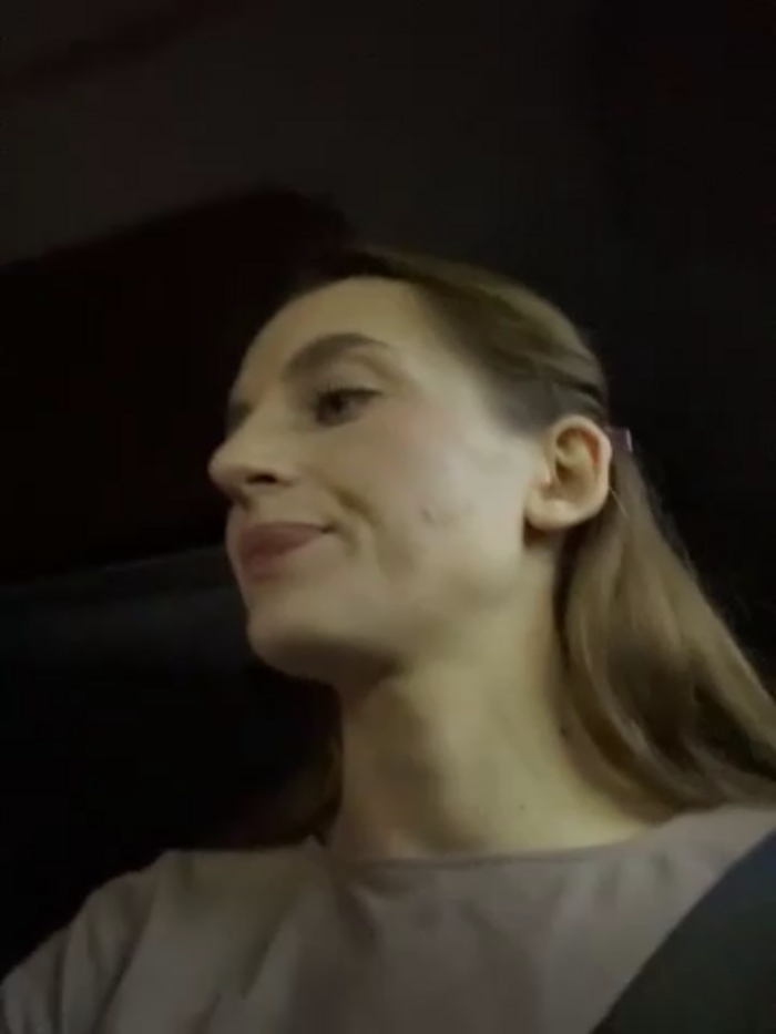 -AngelAri-