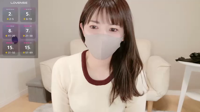 -Kaedesuyo__9