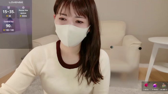 -Kaedesuyo__9