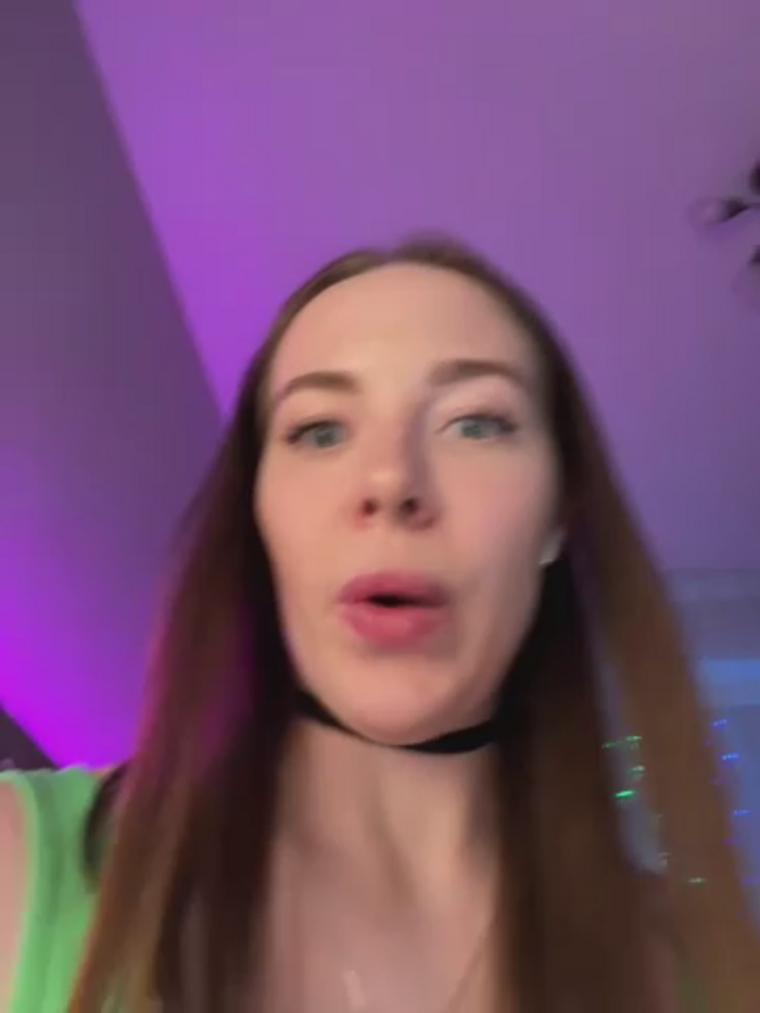 -SweetDi-