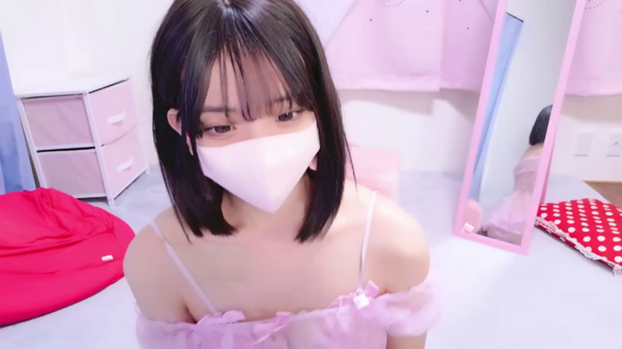 -Yuria-