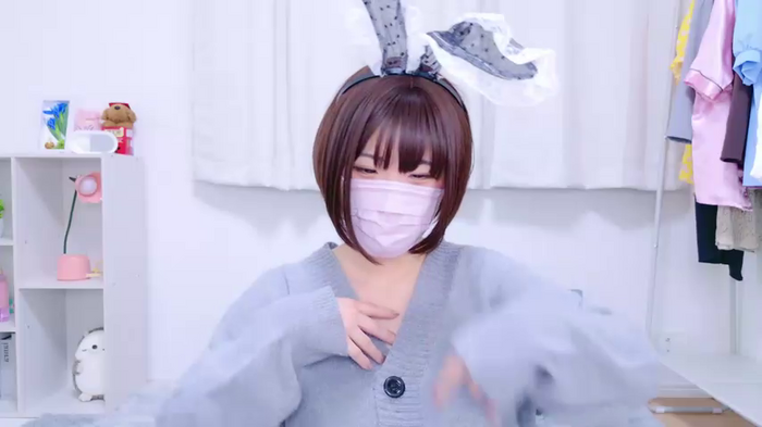 841_yayoi