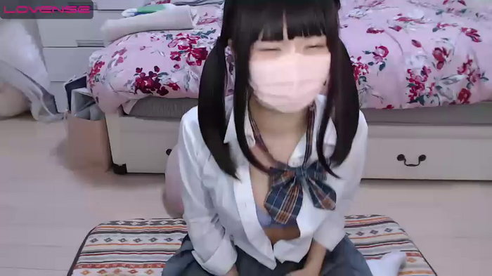 AMI___oO