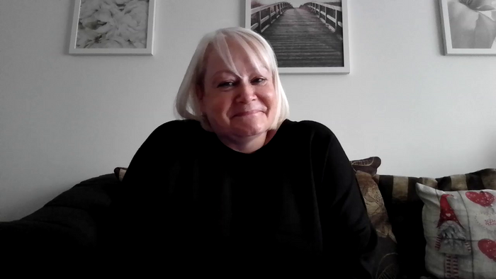 ANNIE_XXXUK