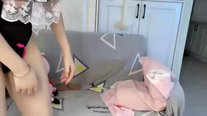 Adalyn677