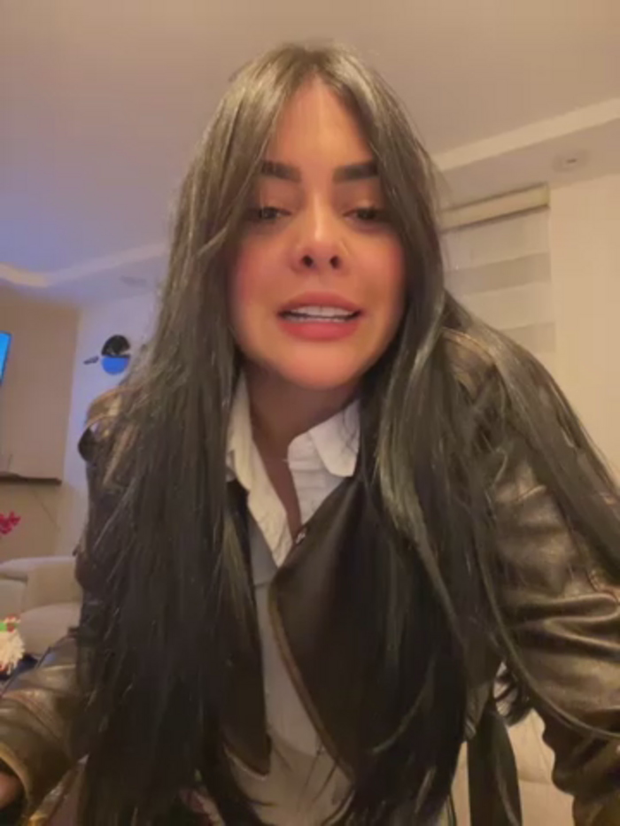 Adriana_soy