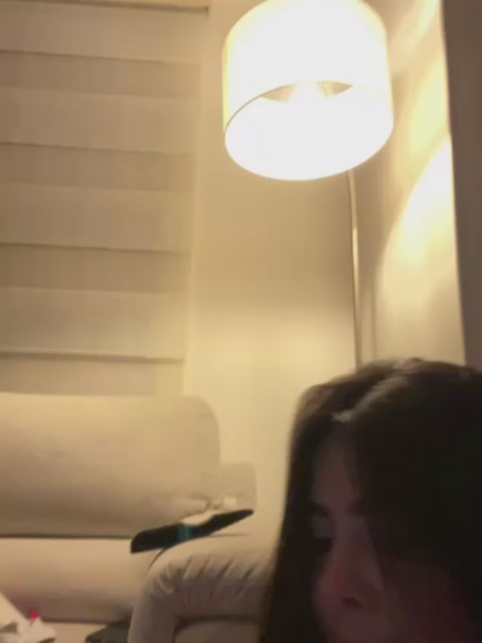 Adriana_soy