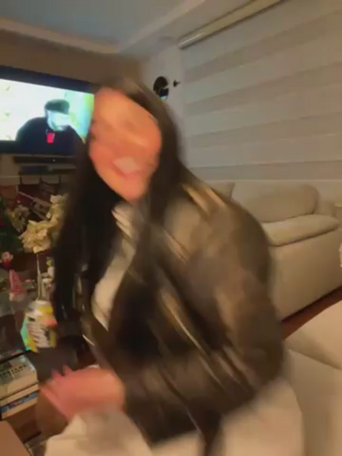 Adriana_soy
