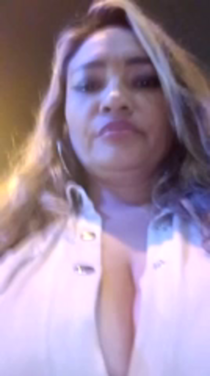 Afroditecash