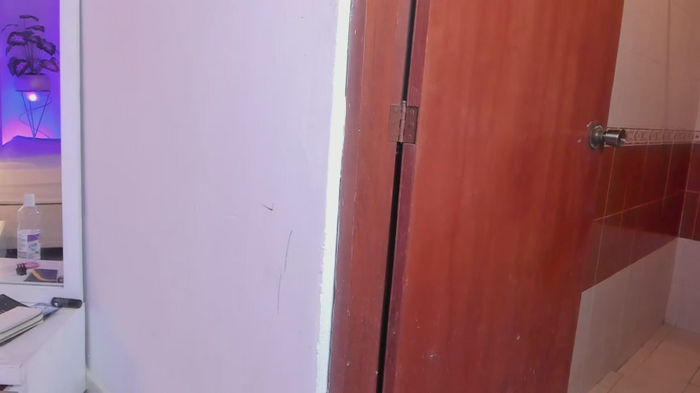 Alhana_pulido