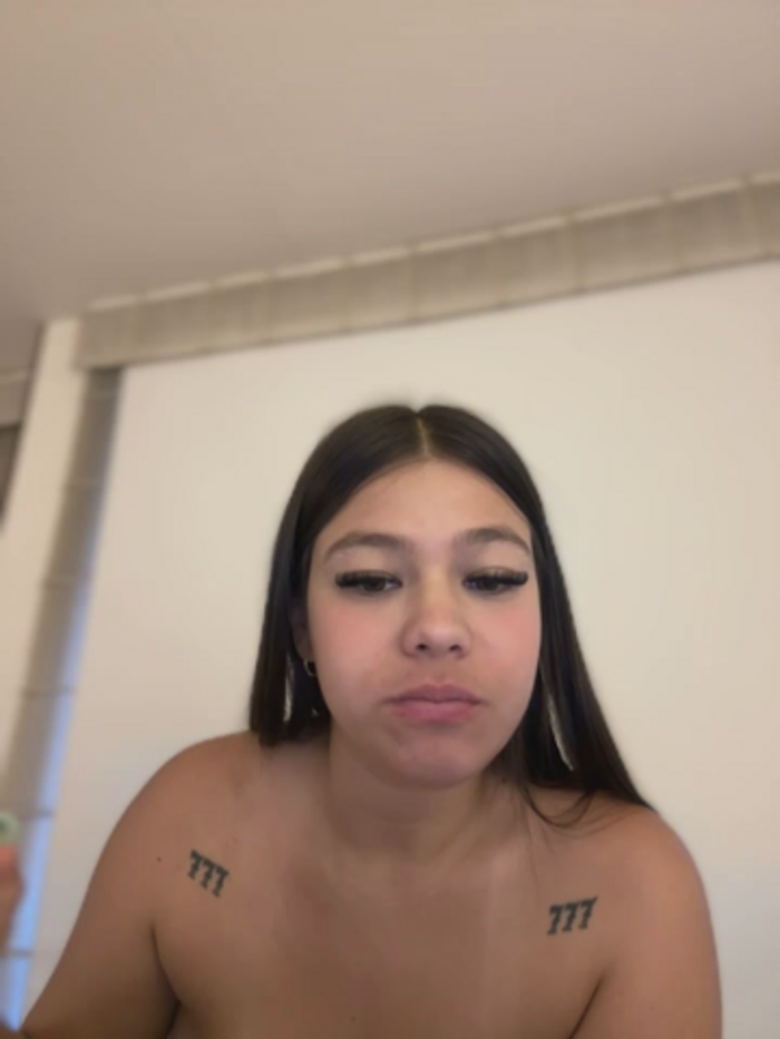 Alyshanon18
