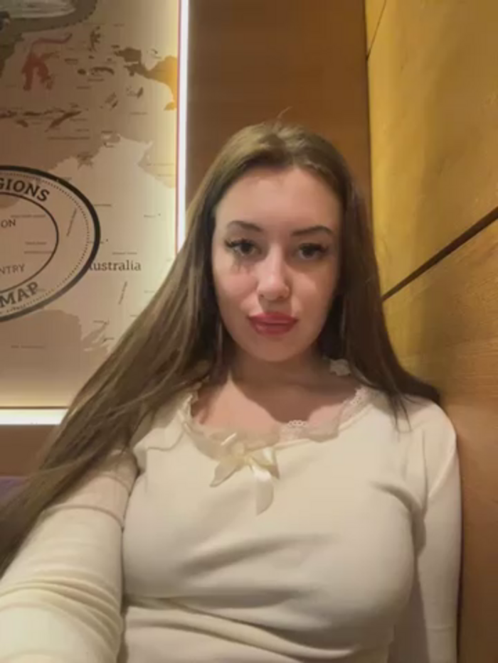 AndreaMood
