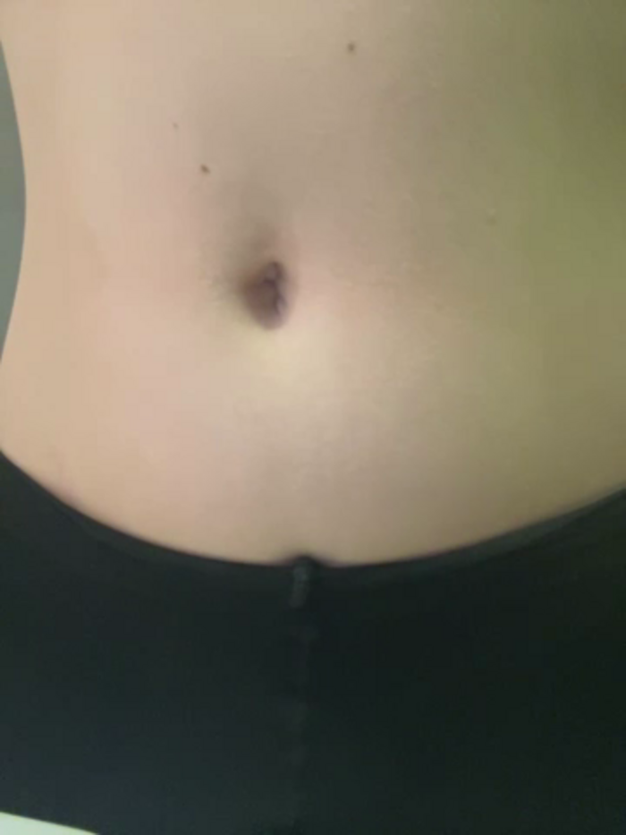 AndreaMood