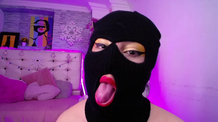 Andrea_Bloomix