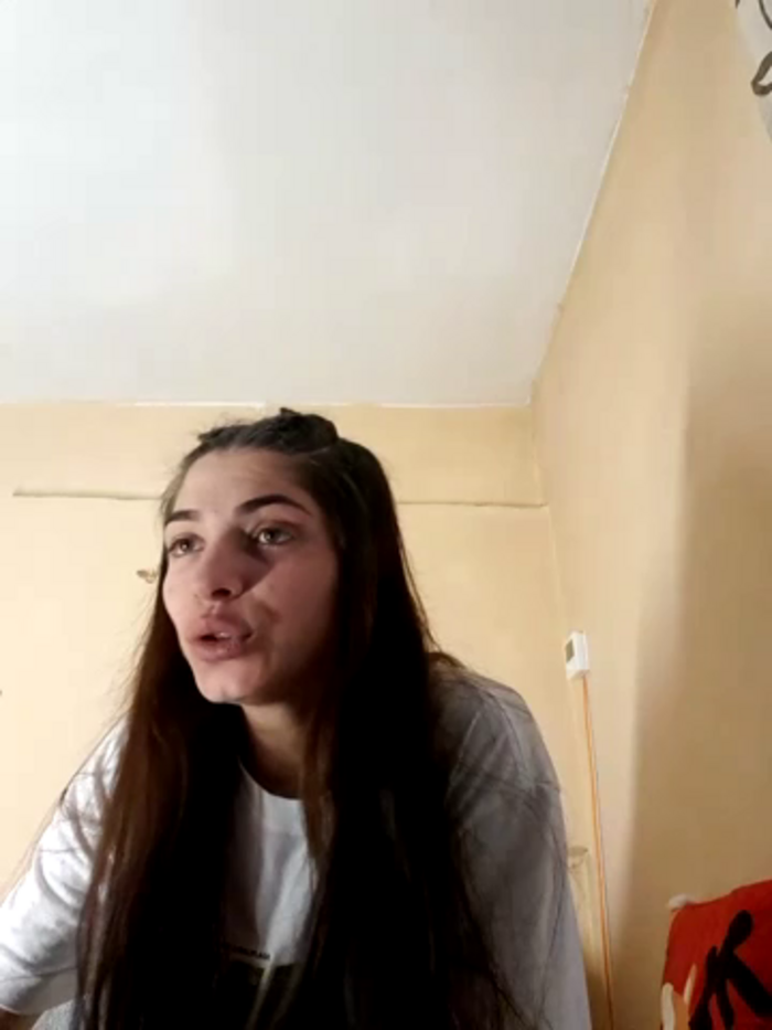 AntoniaHottie