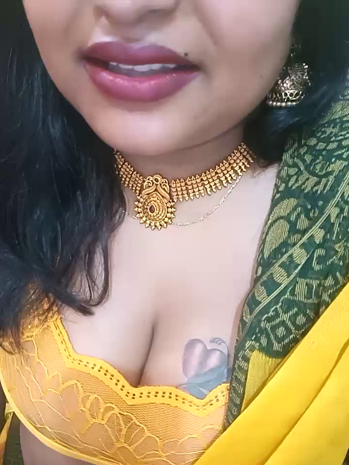 Ashwini_Gowda_91