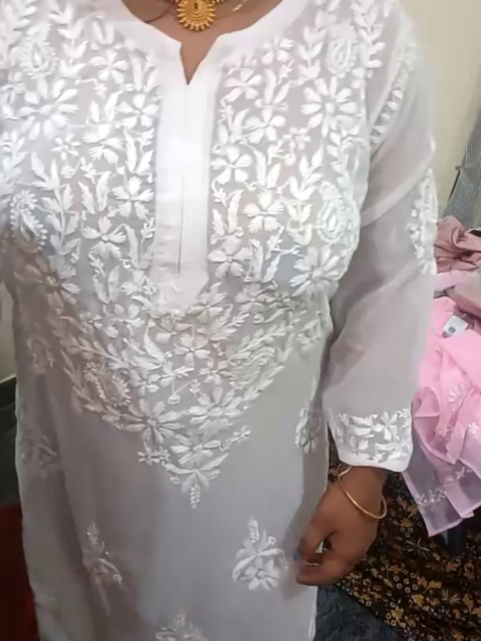 Ashwini_Gowda_91