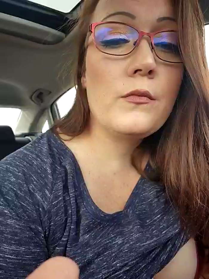 BBWQUEENBEEE