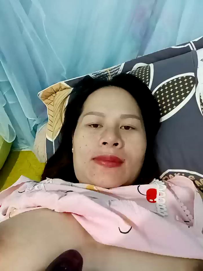 Baby-ladyass20