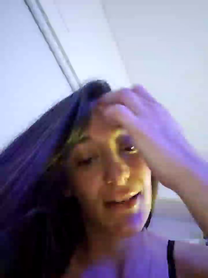 BadgirlLuna