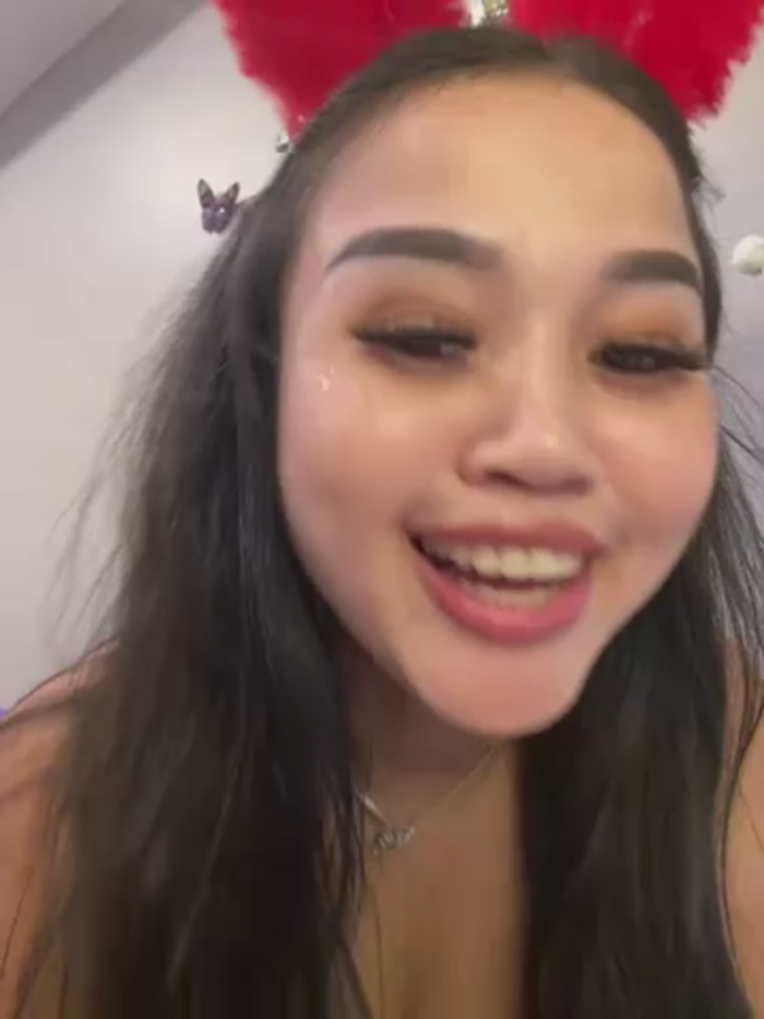 Bella_nasty69