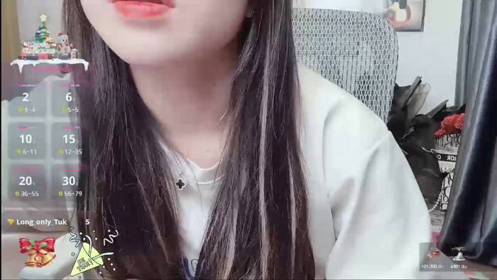 Berrysweet_68