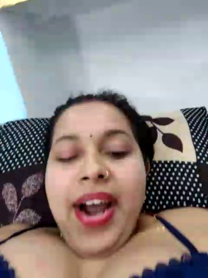 Bhabhi_no-1