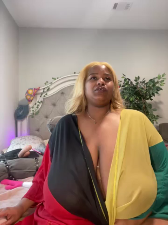 BigFineSelena