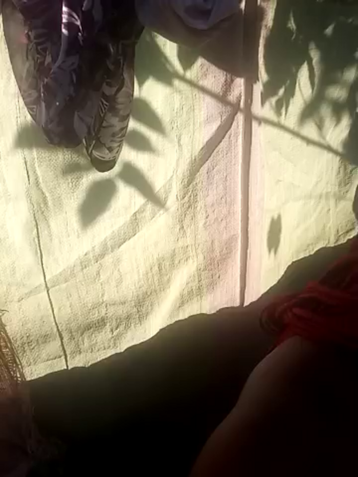 Black_juicy24