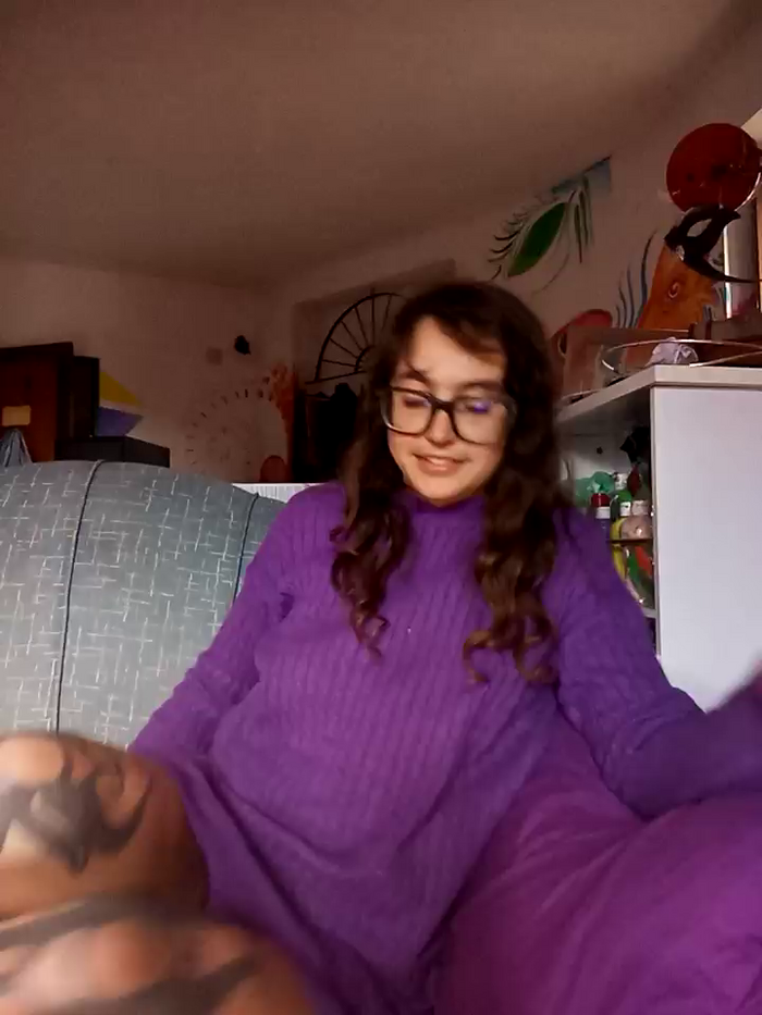 Blulilla69