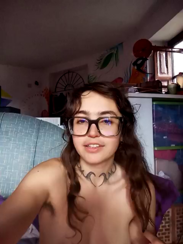 Blulilla69