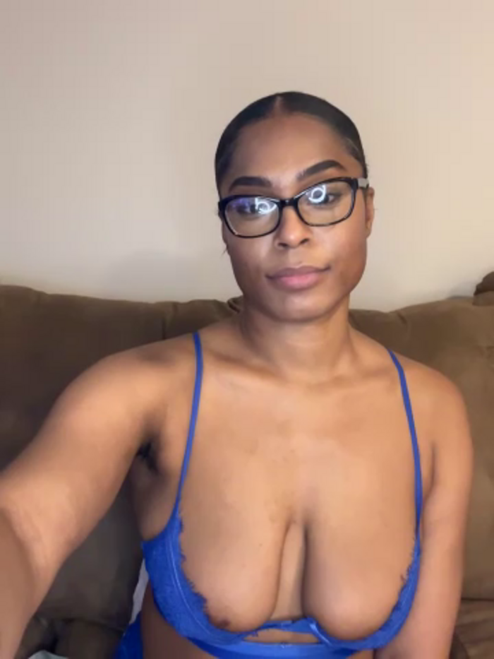 CandyLuxxxx