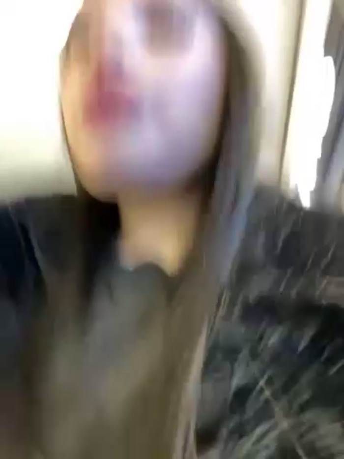 Chloe__Moon