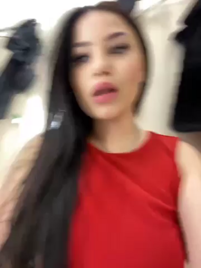 Chloe__Moon