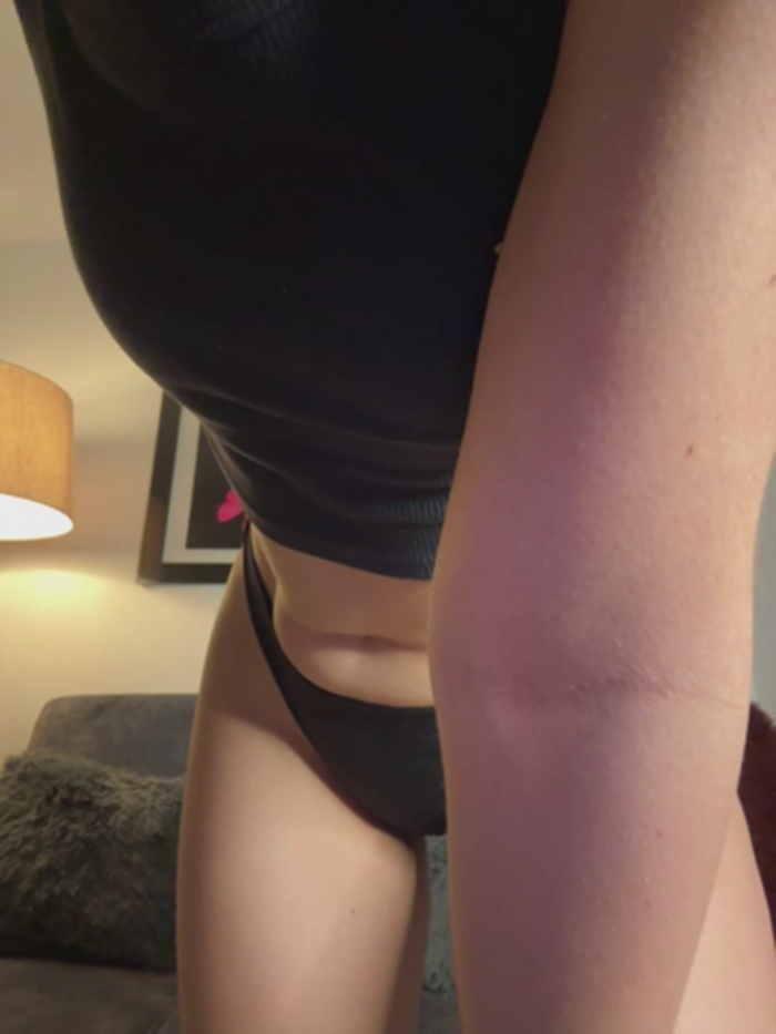 ChloeeCoxx