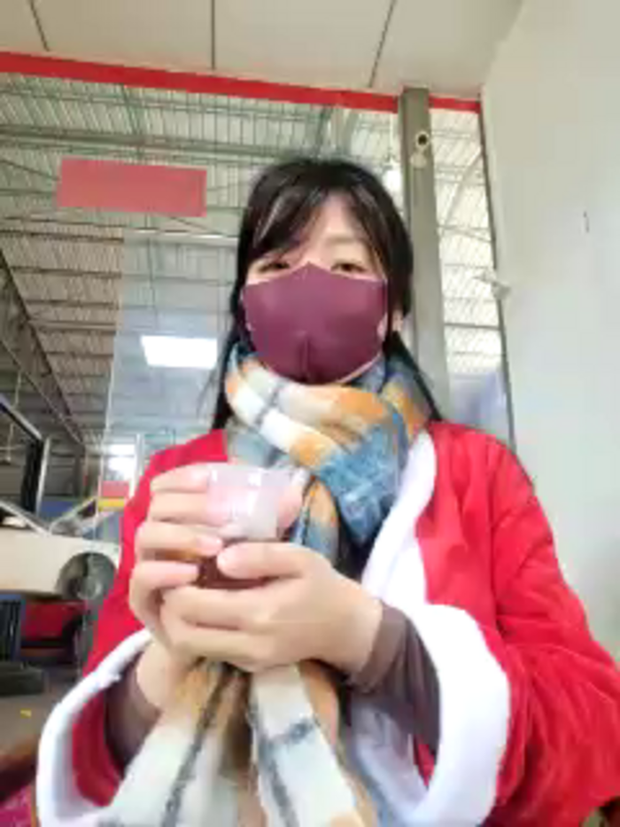 Claire_xixi1