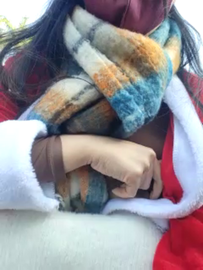 Claire_xixi1