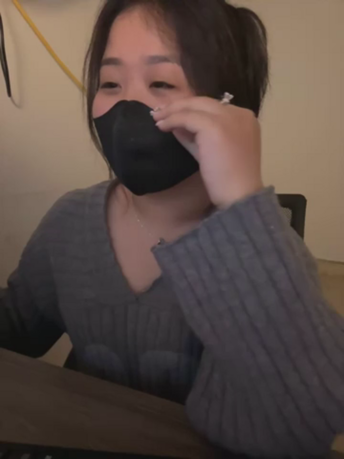Cua_2k3
