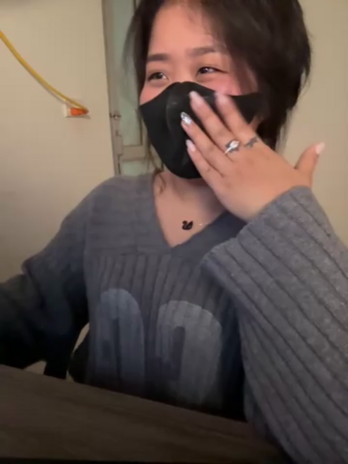 Cua_2k3