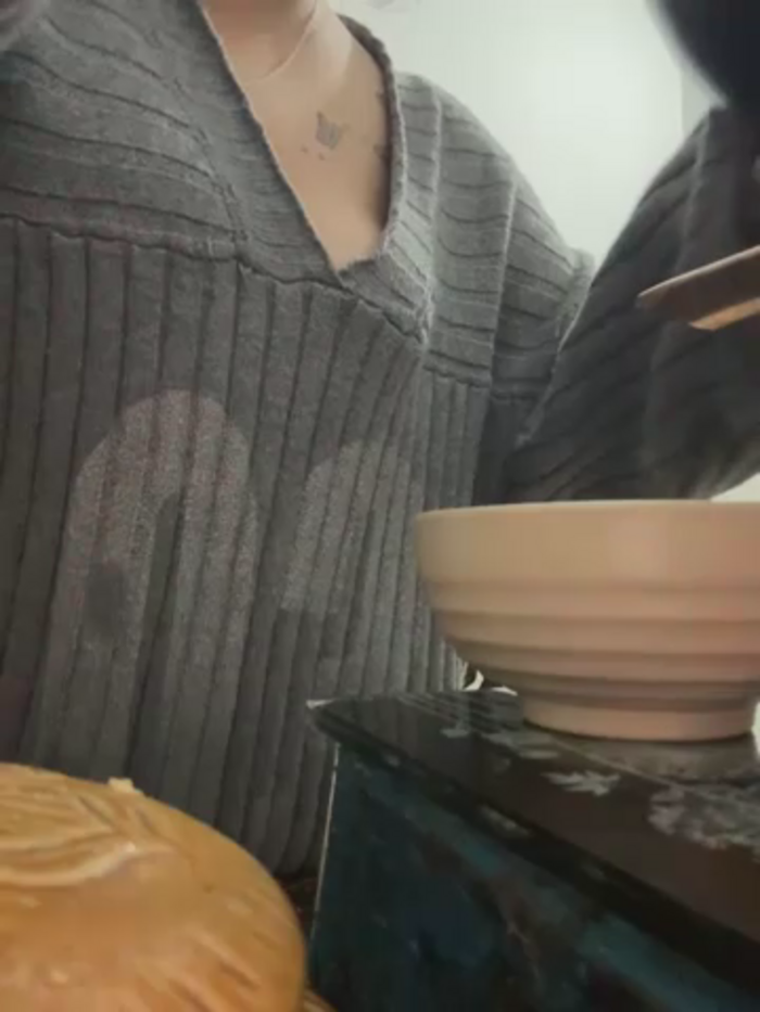Cua_2k3