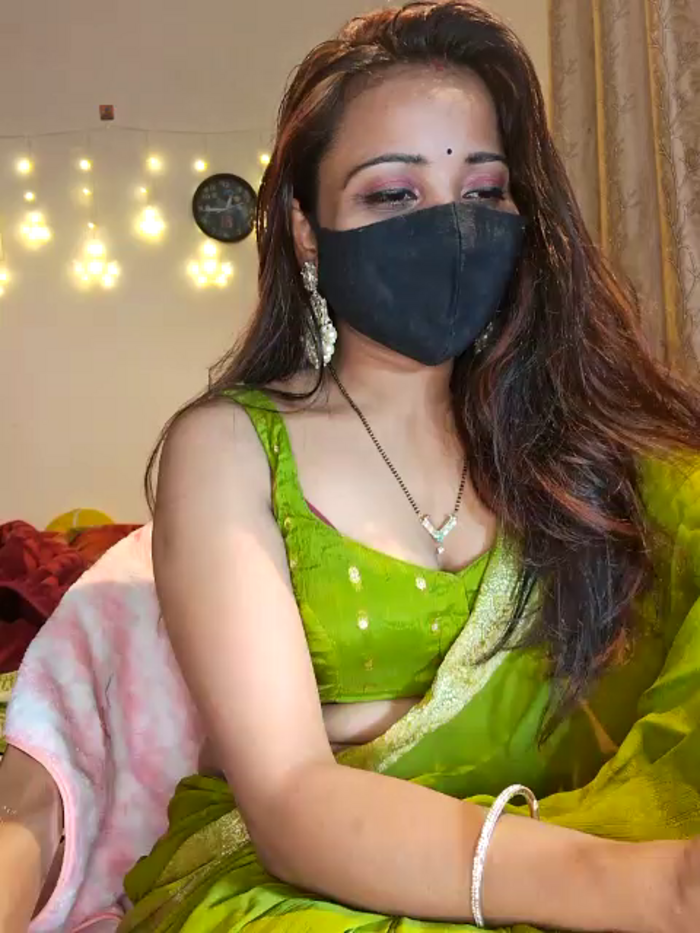 Cute-Tara