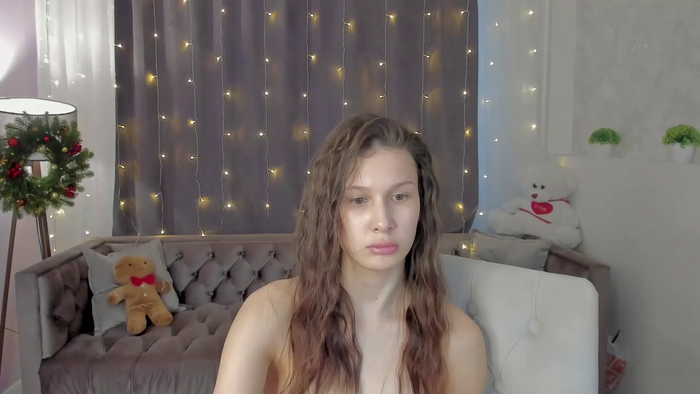 Cute__Alicia