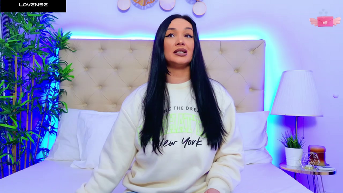 DaliyaArabian