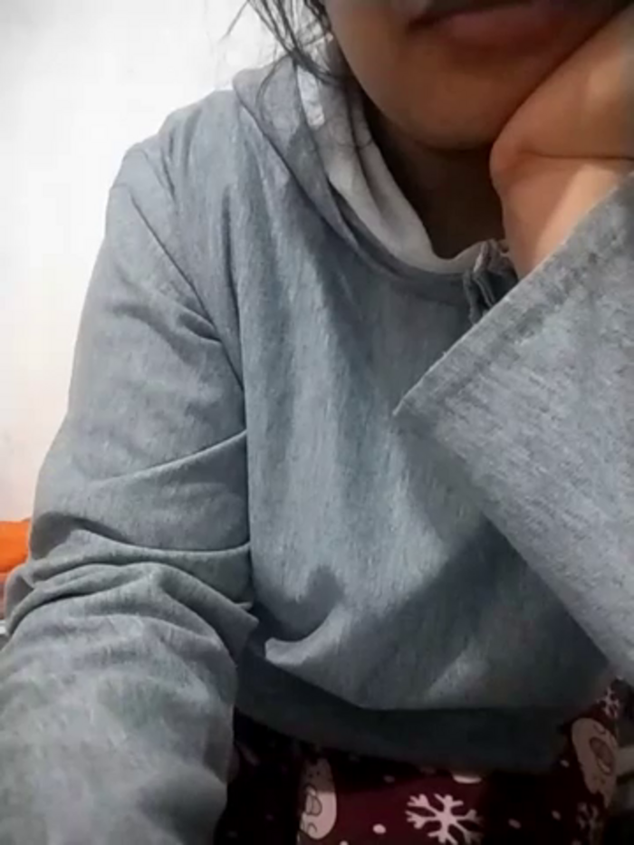 Dalou3a69