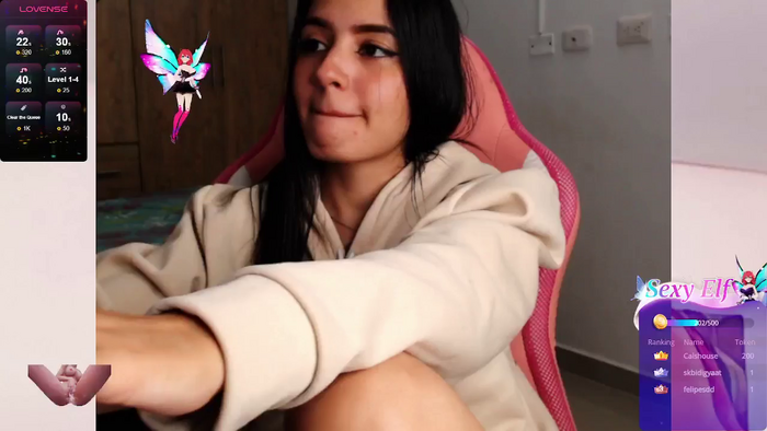 Danae_999