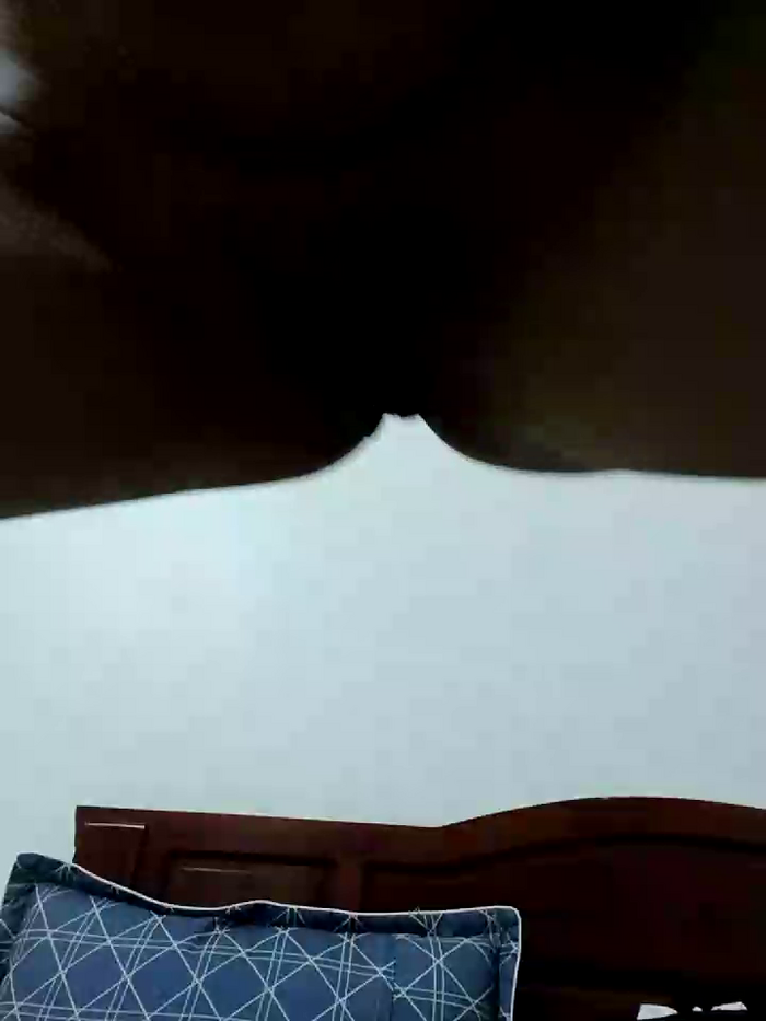 Dumani99